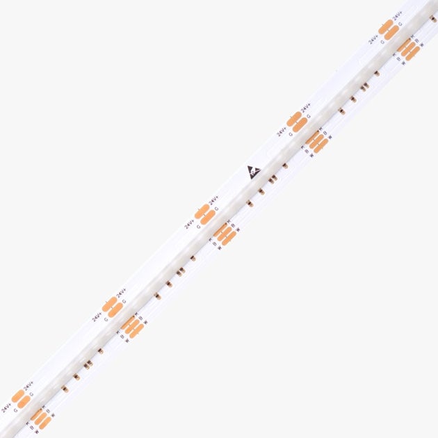 Colors LED-Strip DP6RGBW 24V 18,5W/m RGB+4000K IP65 - Colors | Bellalite Colors LED-Strip DP6RGBW 24V 18,5W/m RGB+4000K IP65 - Colors | Bellalite