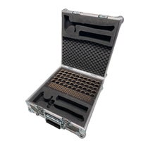 PinClaw Case 1 - Vertitruss | Bellalite PinClaw Case 1 - Vertitruss | Bellalite
