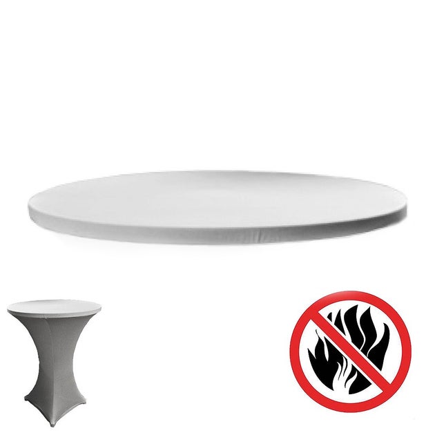 Table Top Cover - Duratruss | Bellalite Table Top Cover - Duratruss | Bellalite
