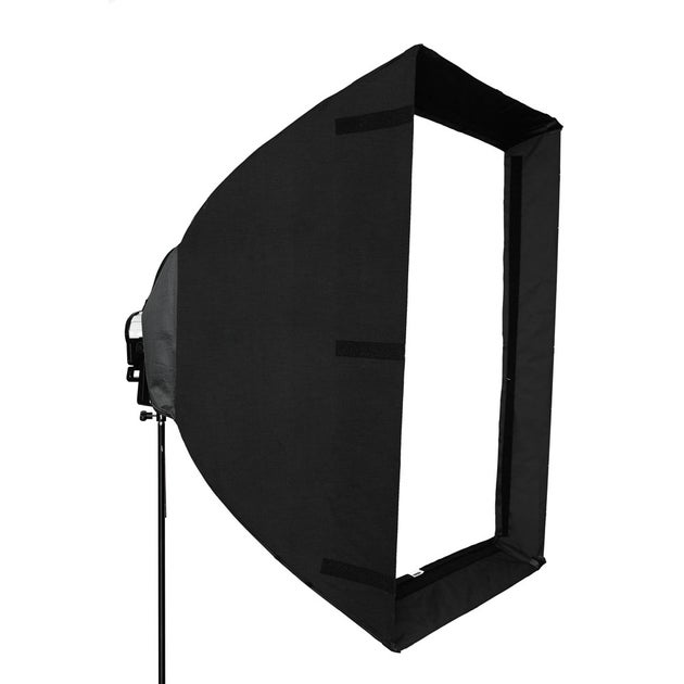 Chimera Lightbank Daylite Junior Plus "S" incl. 3 front screens - CHIMERA | Bellalite Chimera Lightbank Daylite Junior Plus "S" incl. 3 front screens - CHIMERA | Bellalite