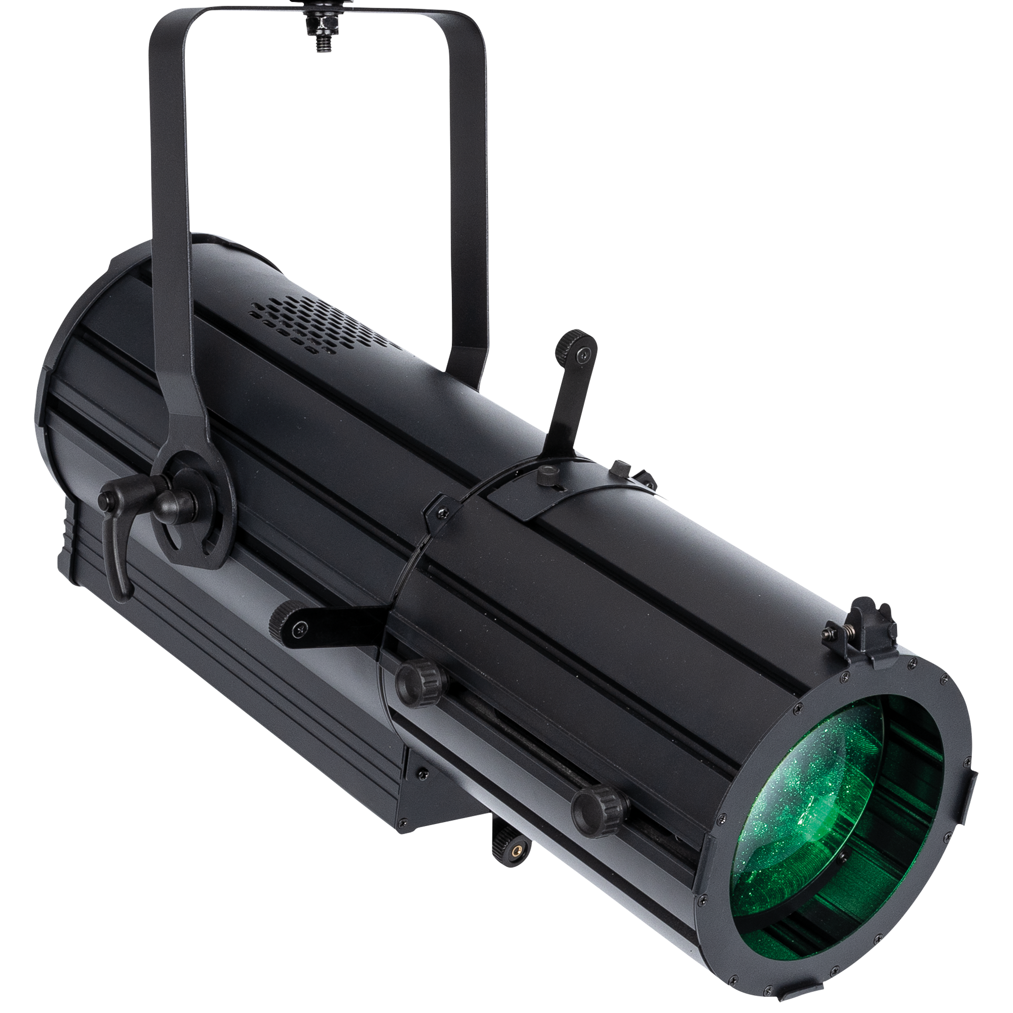 Act Profile 150W RGBAL  - Showtec | Bellalite