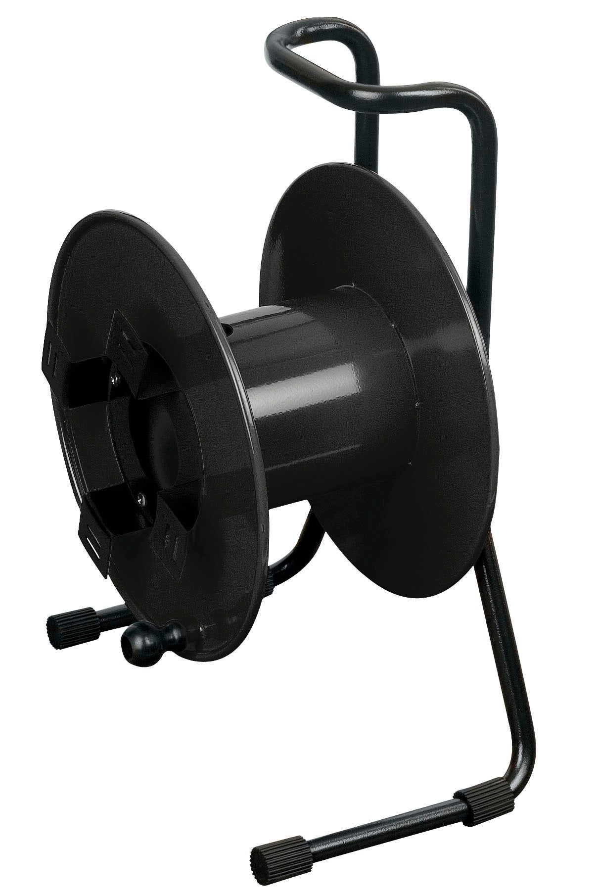 Kabelvinda 35cm - Showgear | Bellalite