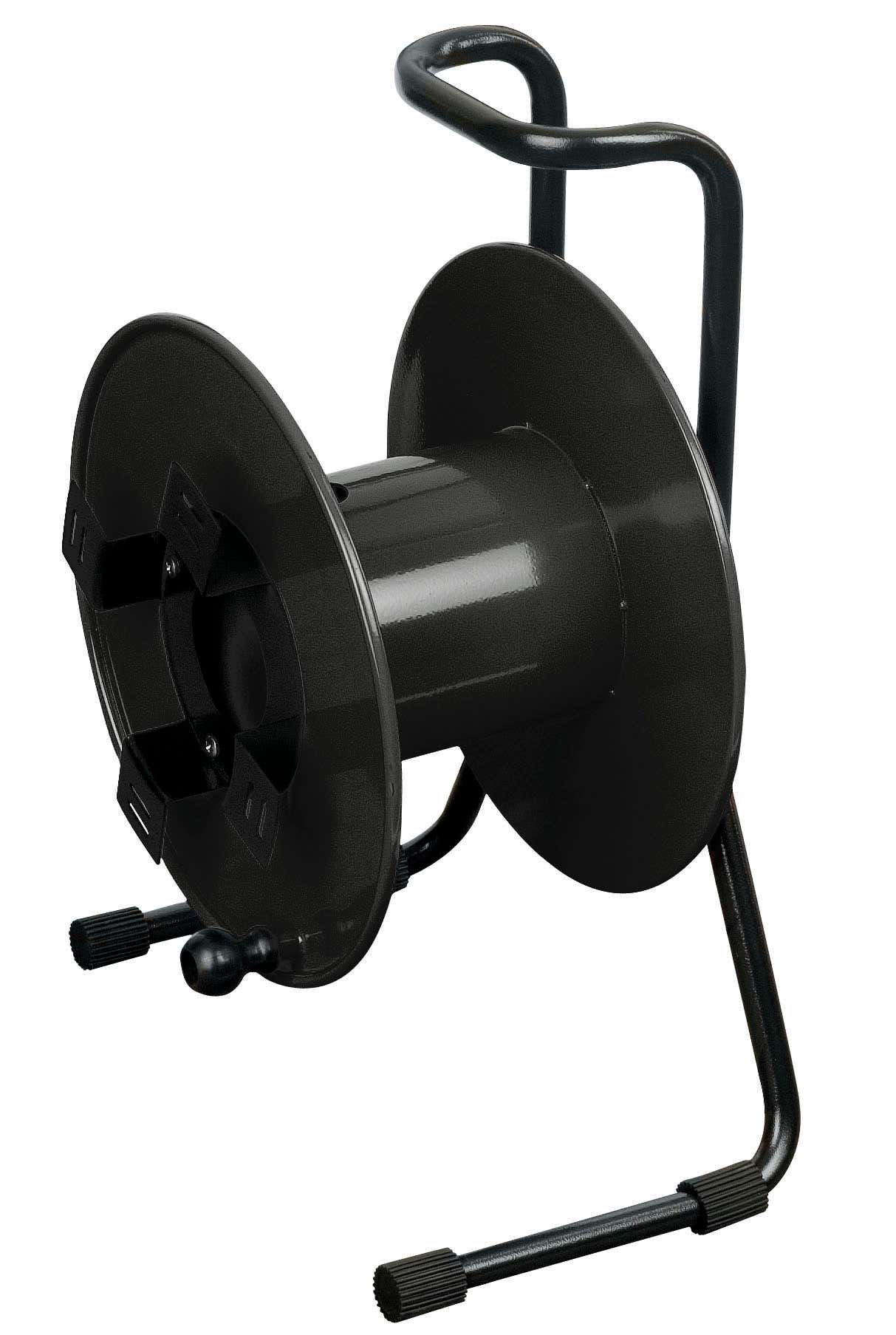 Kabelvinda 35cm 35cm - Showgear | Bellalite Kabelvinda 35cm 35cm - Showgear | Bellalite