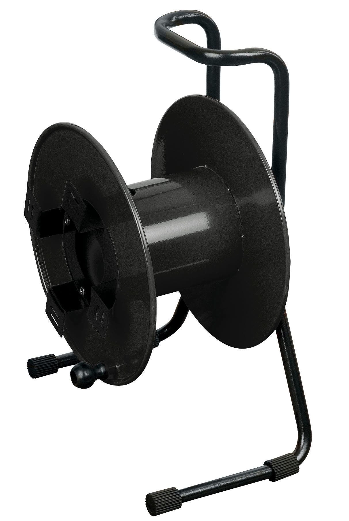 Kabelvinda 35cm - Showgear | Bellalite Kabelvinda 35cm - Showgear | Bellalite