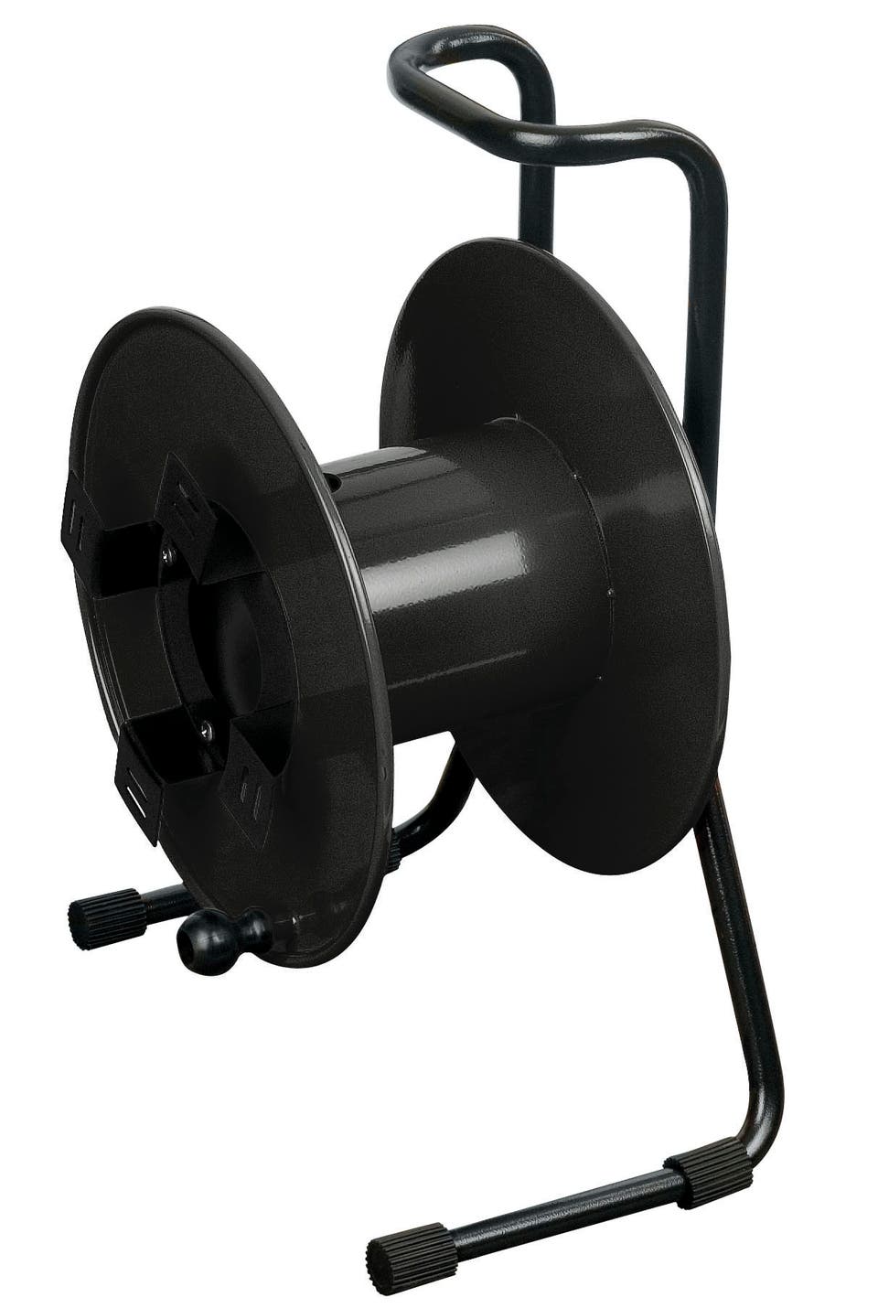 Kabelvinda 35cm 35cm - Showgear | Bellalite Kabelvinda 35cm 35cm - Showgear | Bellalite