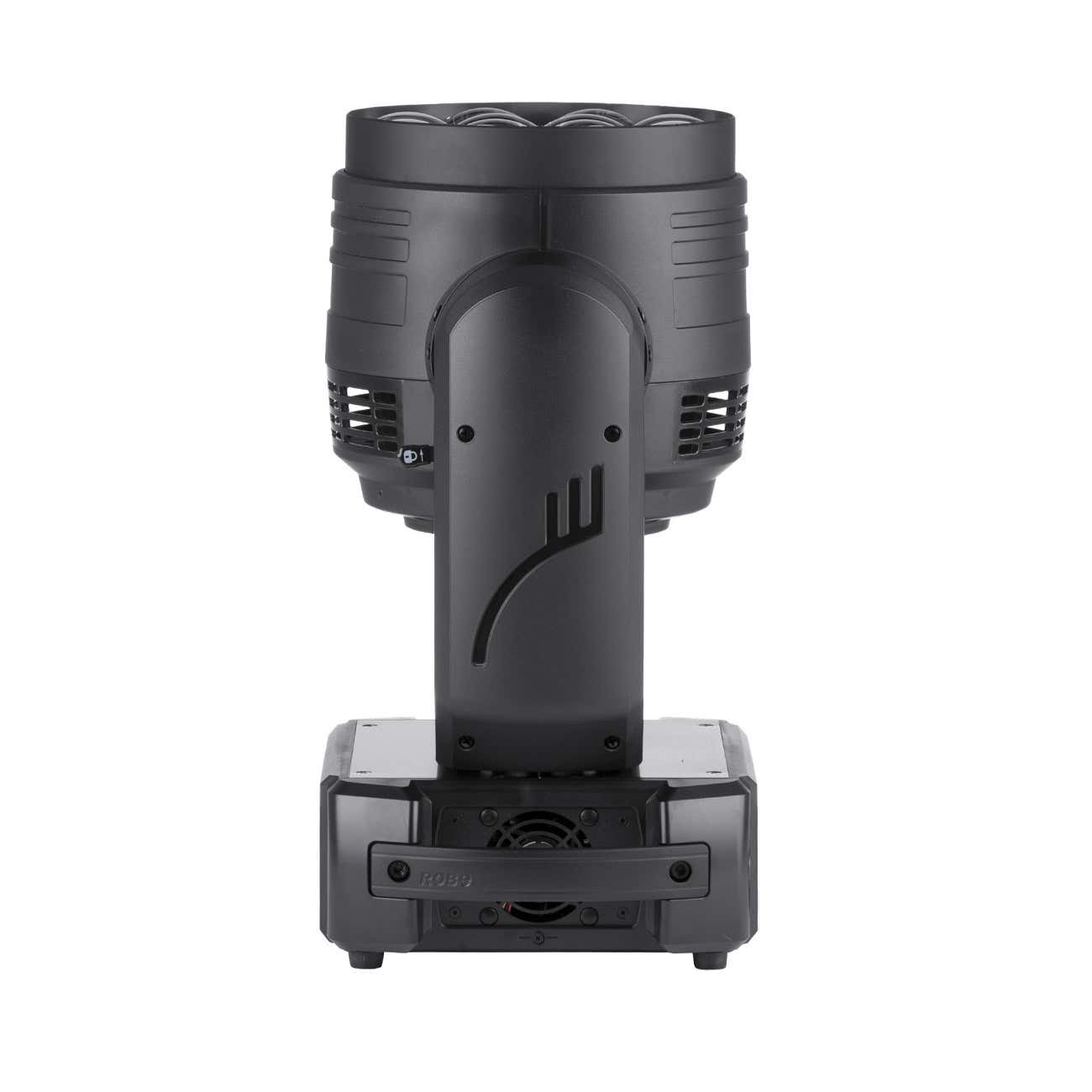 ROBIN LEDBeam 350 Cardboard - Robe | Bellalite ROBIN LEDBeam 350 Cardboard - Robe | Bellalite