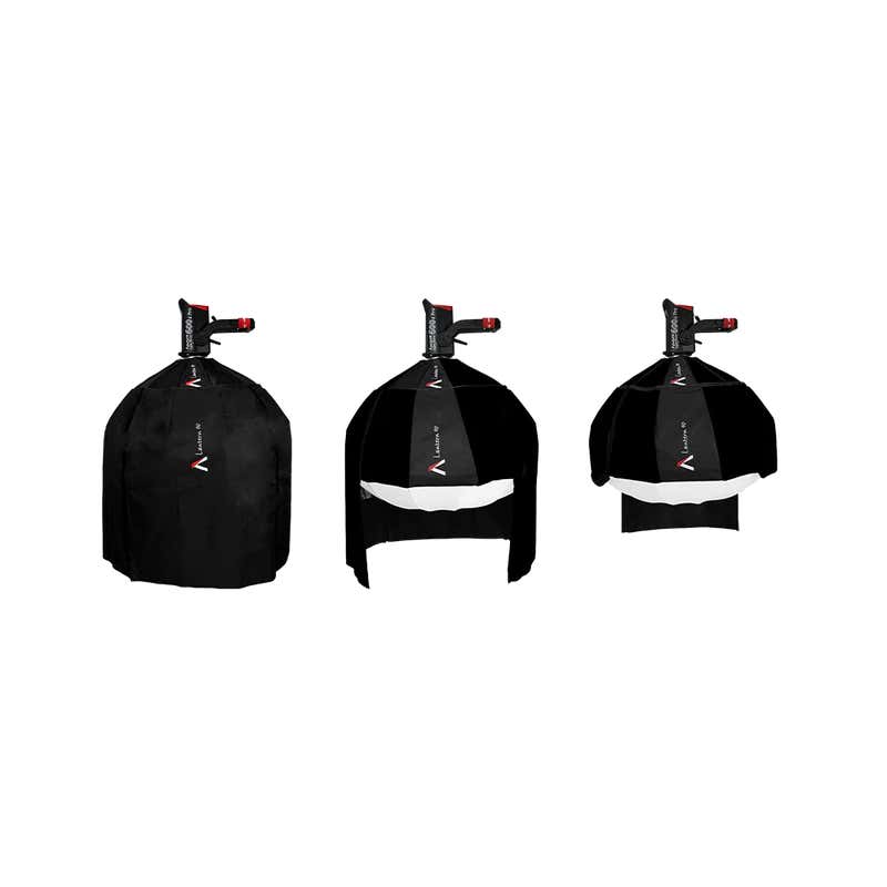 Aputure Lantern 90 - APUTURE | Bellalite Aputure Lantern 90 - APUTURE | Bellalite