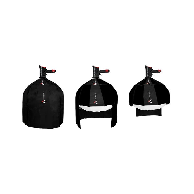 Aputure Lantern 90 - APUTURE | Bellalite Aputure Lantern 90 - APUTURE | Bellalite