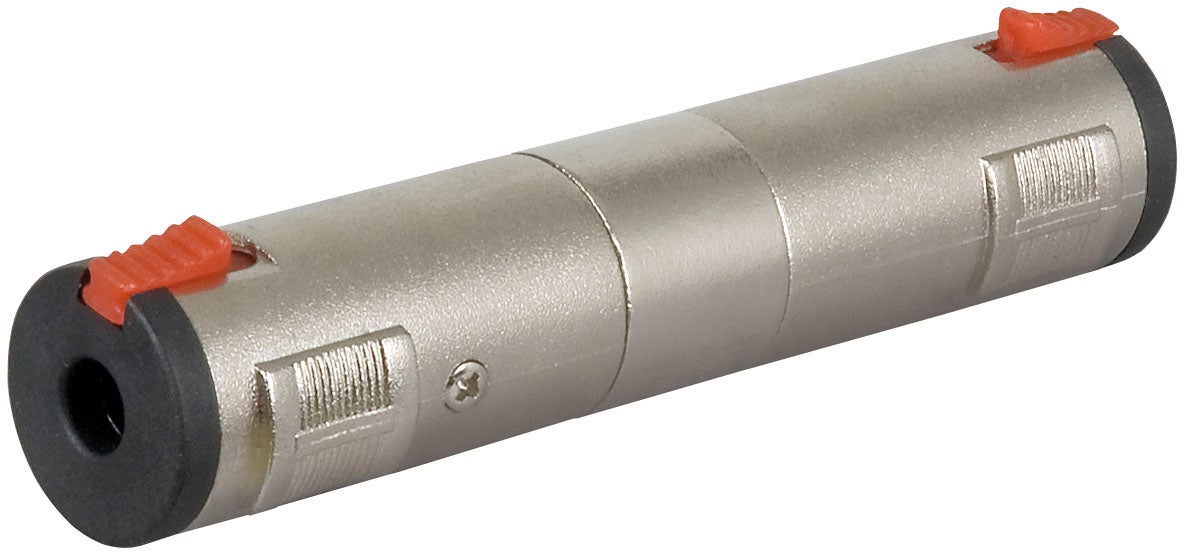 Adapter Tele Hona / Hona Locking Stereo  - DAP | Bellalite