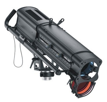 LDR Astro 600 - LDR | Bellalite