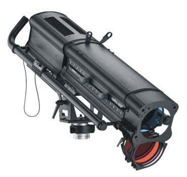 LDR Astro 600 3200K, 600W - LDR | Bellalite LDR Astro 600 3200K, 600W - LDR | Bellalite