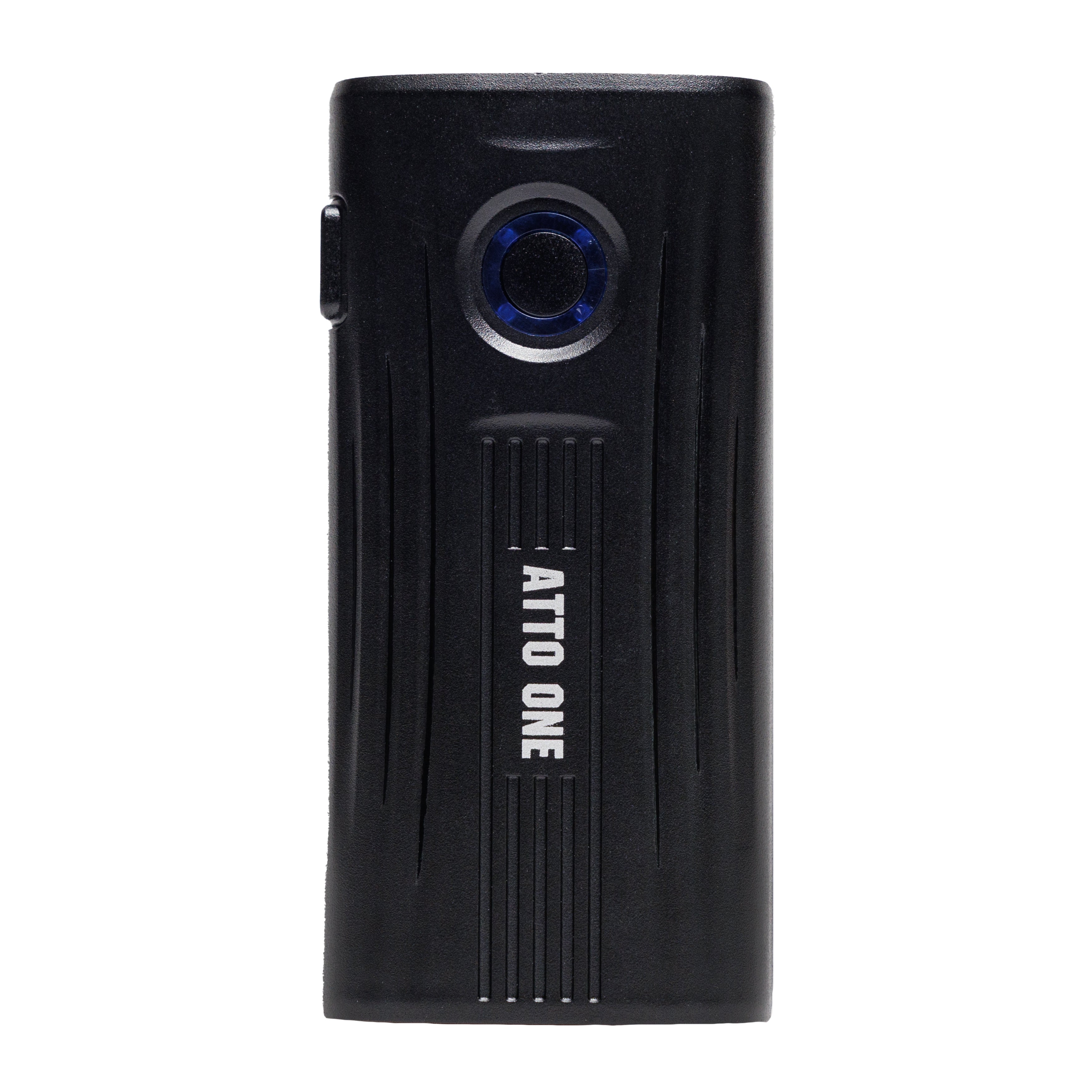 FXLION ATTO ONE Multi voltage Portable Battery - FXLION | Bellalite