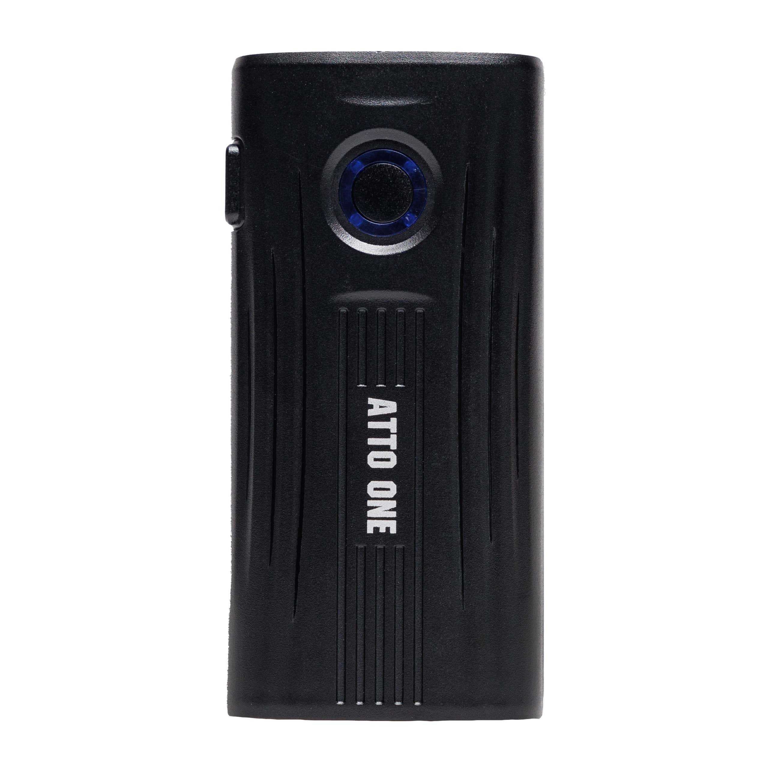FXLION ATTO ONE Multi voltage Portable Battery - FXLION | Bellalite FXLION ATTO ONE Multi voltage Portable Battery - FXLION | Bellalite