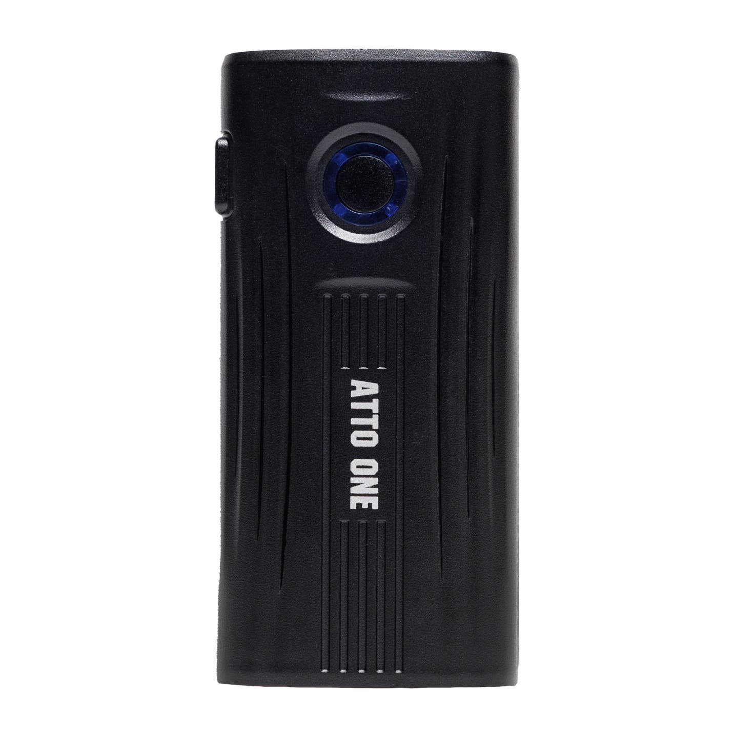 FXLION ATTO ONE Multi voltage Portable Battery - FXLION | Bellalite FXLION ATTO ONE Multi voltage Portable Battery - FXLION | Bellalite