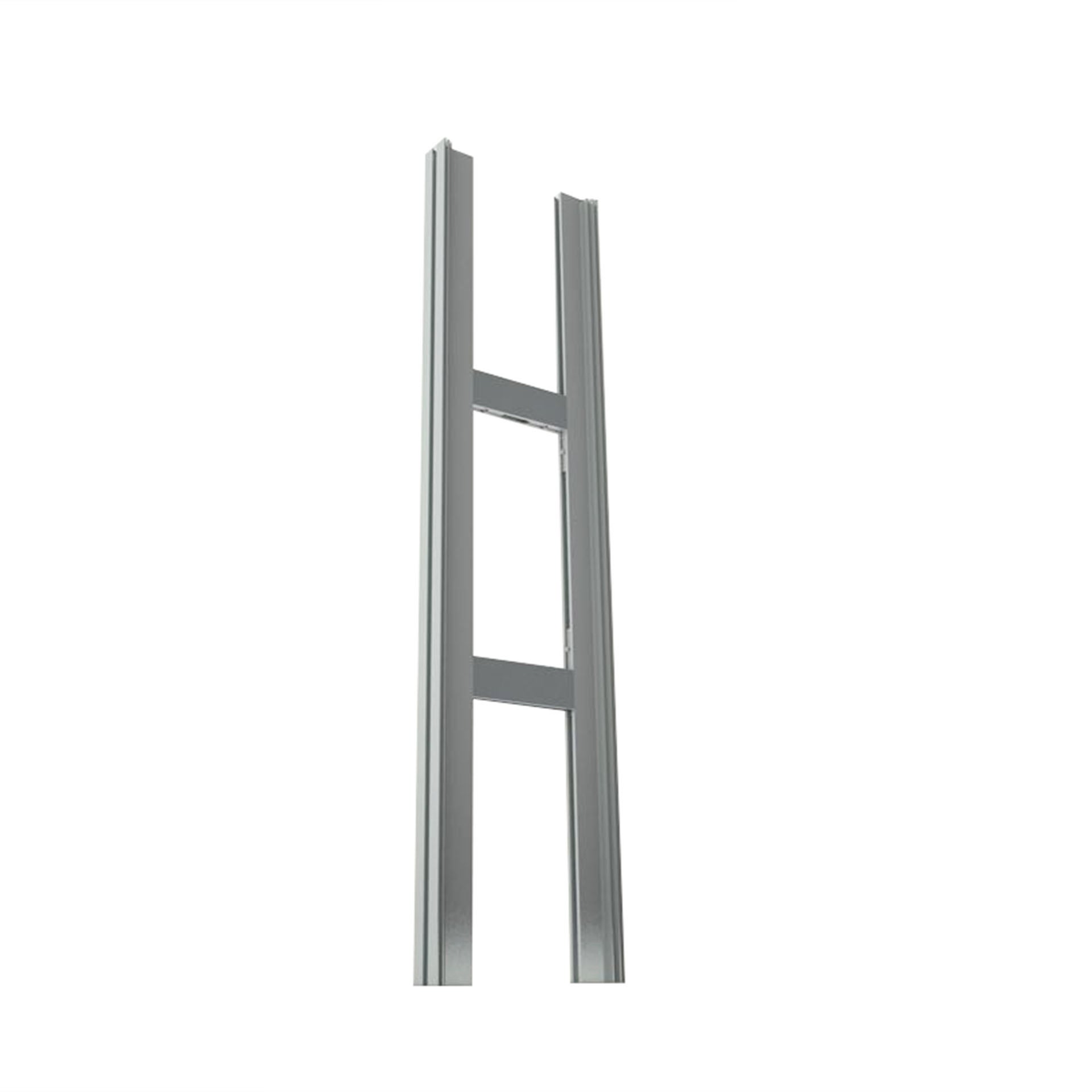Wentex SET Frame - H Module - Wentex | Bellalite