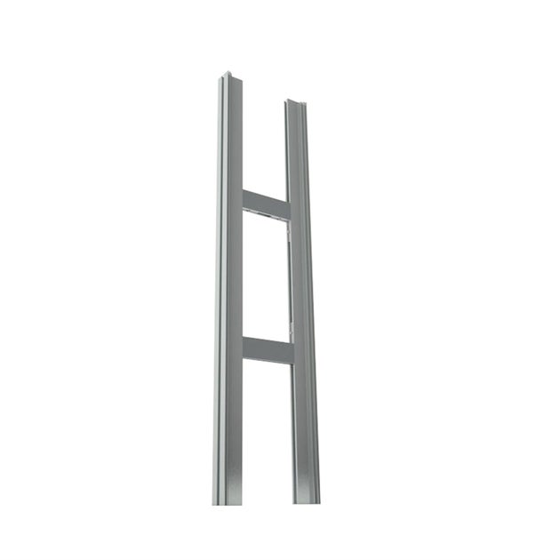 Wentex SET Frame - H Module - Wentex | Bellalite Wentex SET Frame - H Module - Wentex | Bellalite