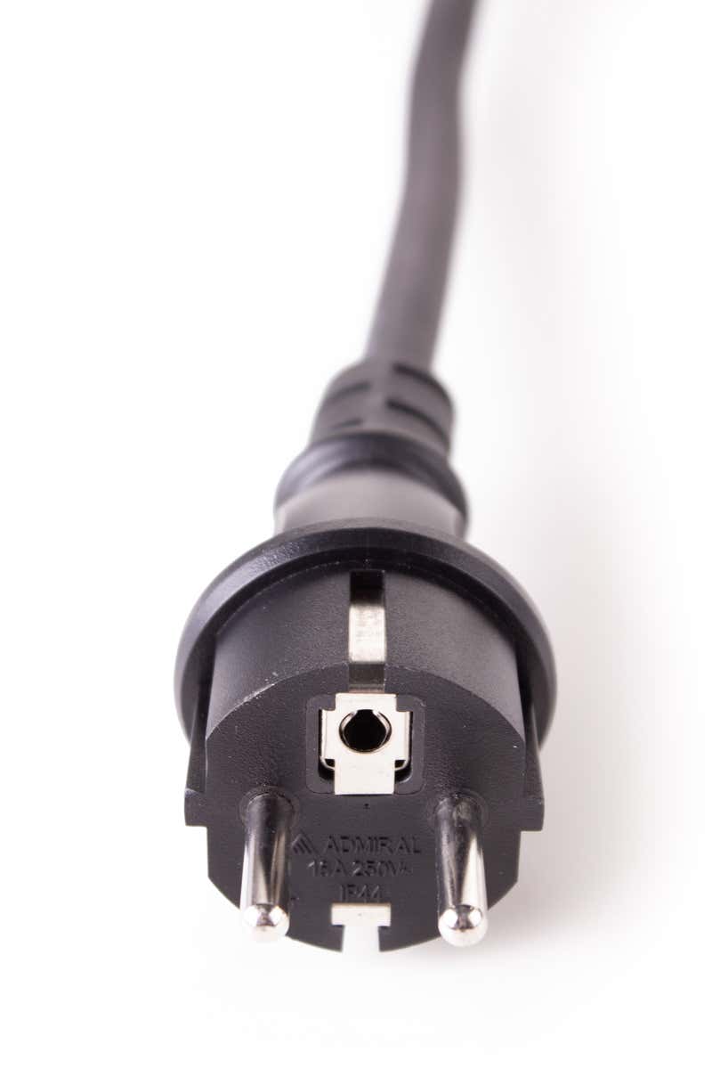 Skarvkabel Admiral H07RN-F 3x 1.5mm² 2,5m - Admiral Staging | Bellalite Skarvkabel Admiral H07RN-F 3x 1.5mm² 2,5m - Admiral Staging | Bellalite