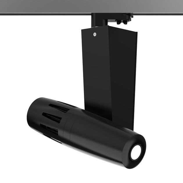 Goboprojektor PHOS 25 LT - Derksen | Bellalite Goboprojektor PHOS 25 LT - Derksen | Bellalite