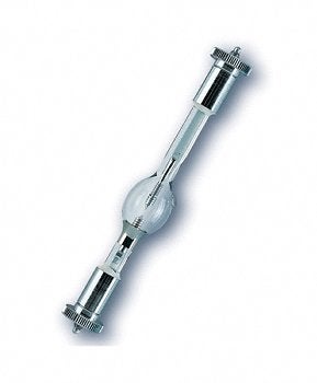 HBO 250W/BY  - Osram | Bellalite