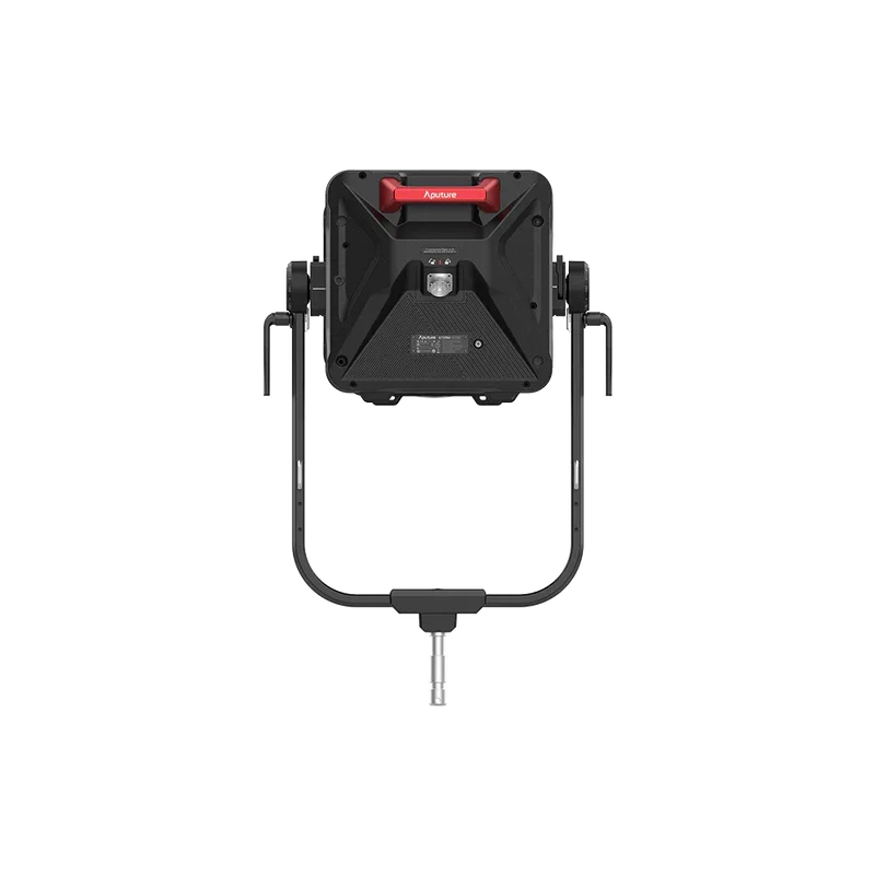 Aputure Storm XT52 Dual Flightcase Kit  - APUTURE | Bellalite