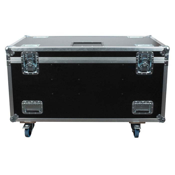 Pipe & Drape - Case f. FOH Kit  - Wentex | Bellalite