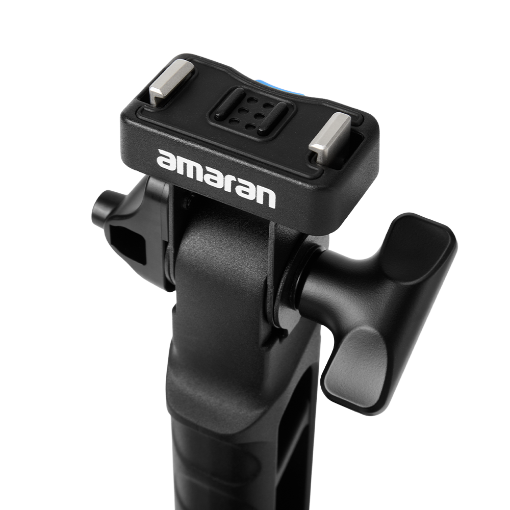 Amaran Ray 120c  - AMARAN | Bellalite