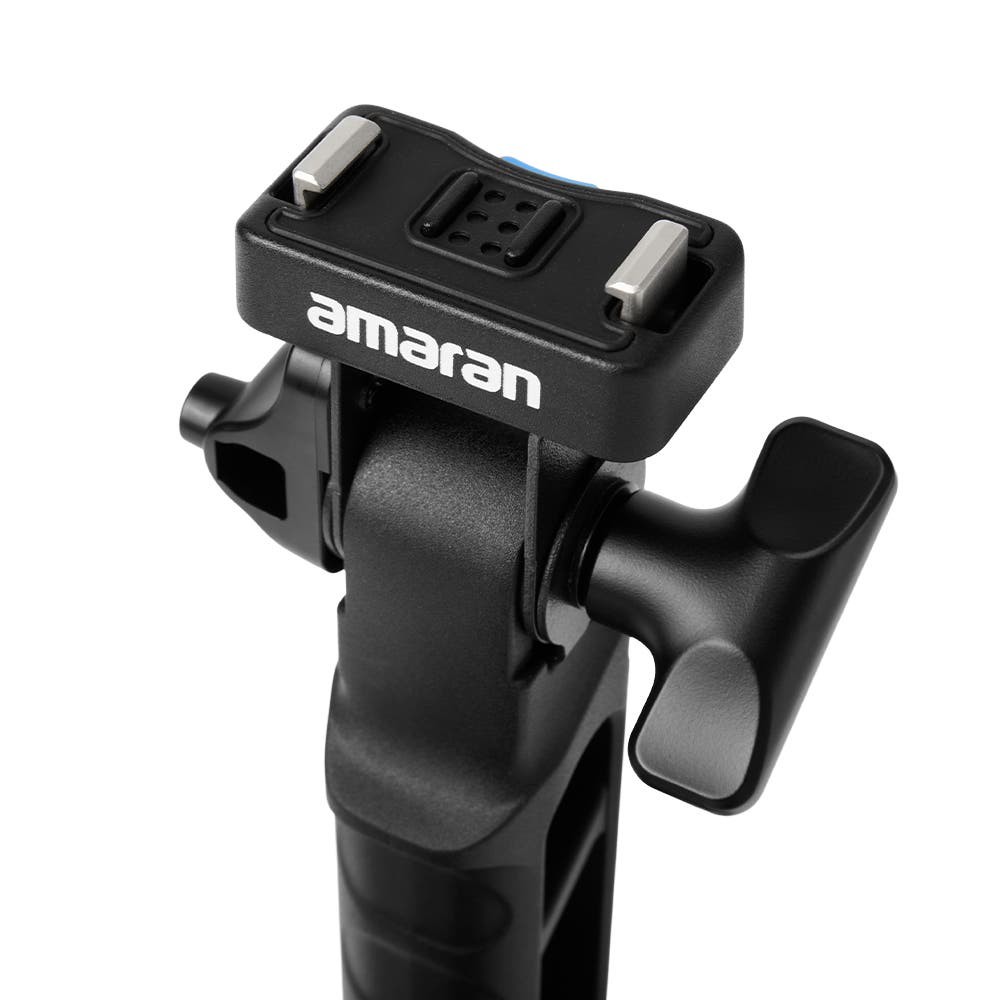Amaran Ray 120c - AMARAN | Bellalite Amaran Ray 120c - AMARAN | Bellalite