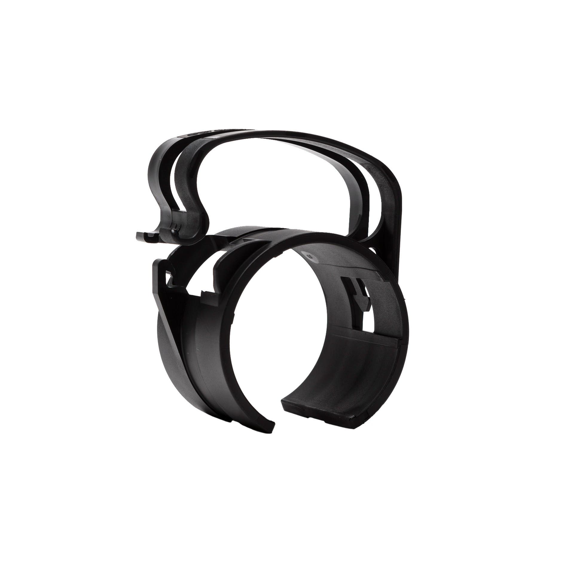 SNAP Light - Duratruss | Bellalite SNAP Light - Duratruss | Bellalite