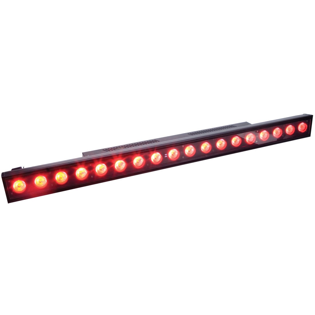 LED-Bar