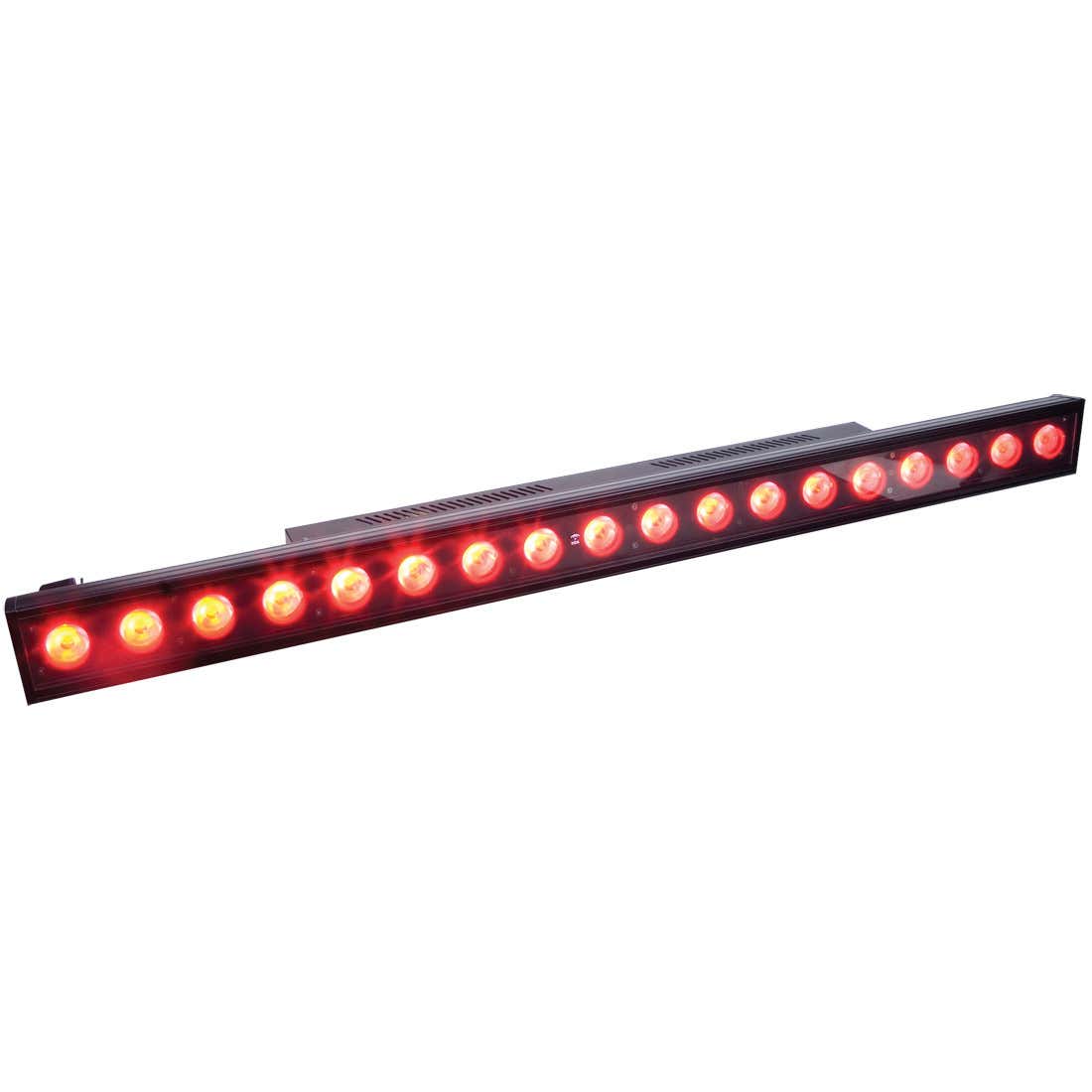 Mega TRI Bar - ADJ Select | Bellalite Mega TRI Bar - ADJ Select | Bellalite