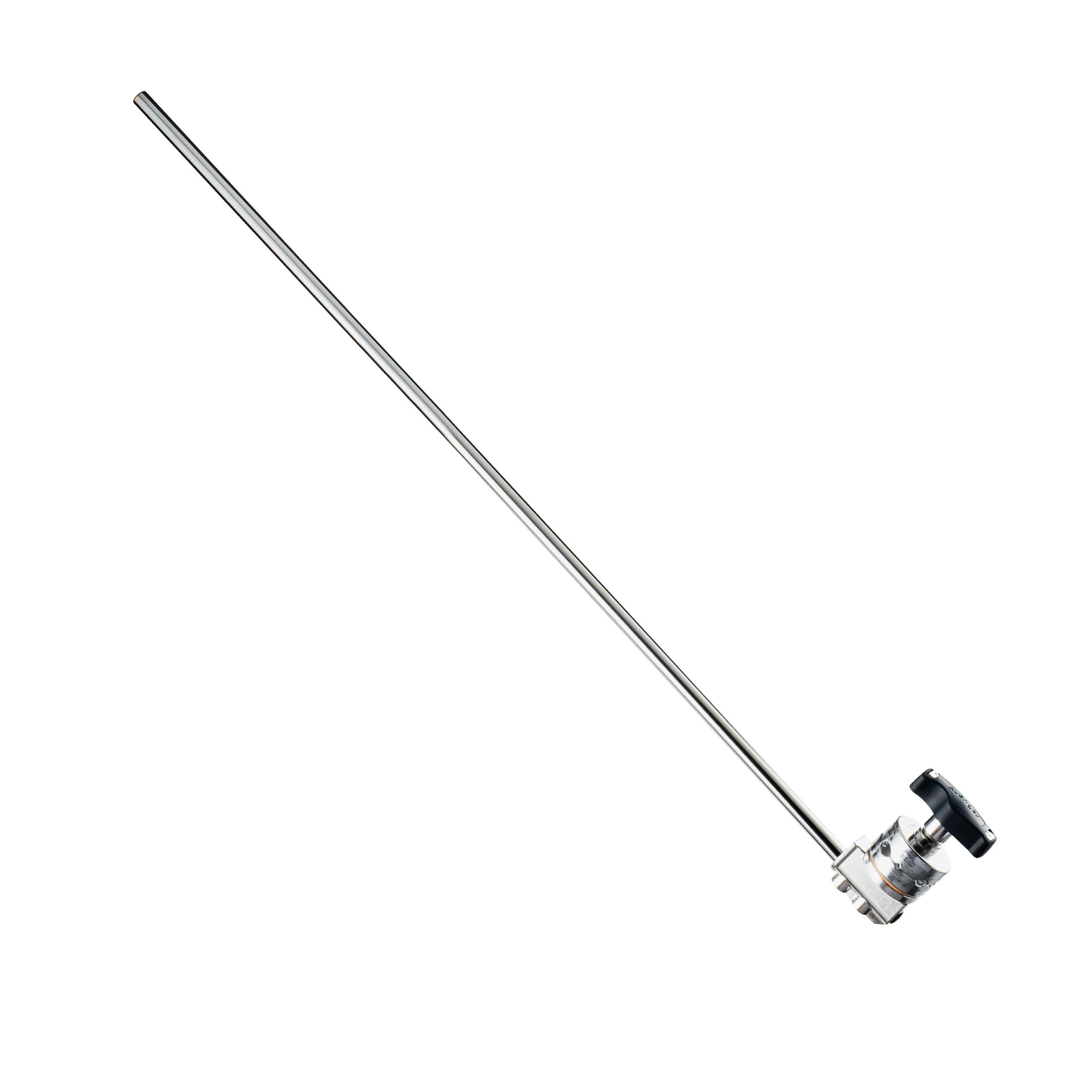 Avenger 40" Extension Grip Arm + Grip Head - Avenger | Bellalite Avenger 40" Extension Grip Arm + Grip Head - Avenger | Bellalite