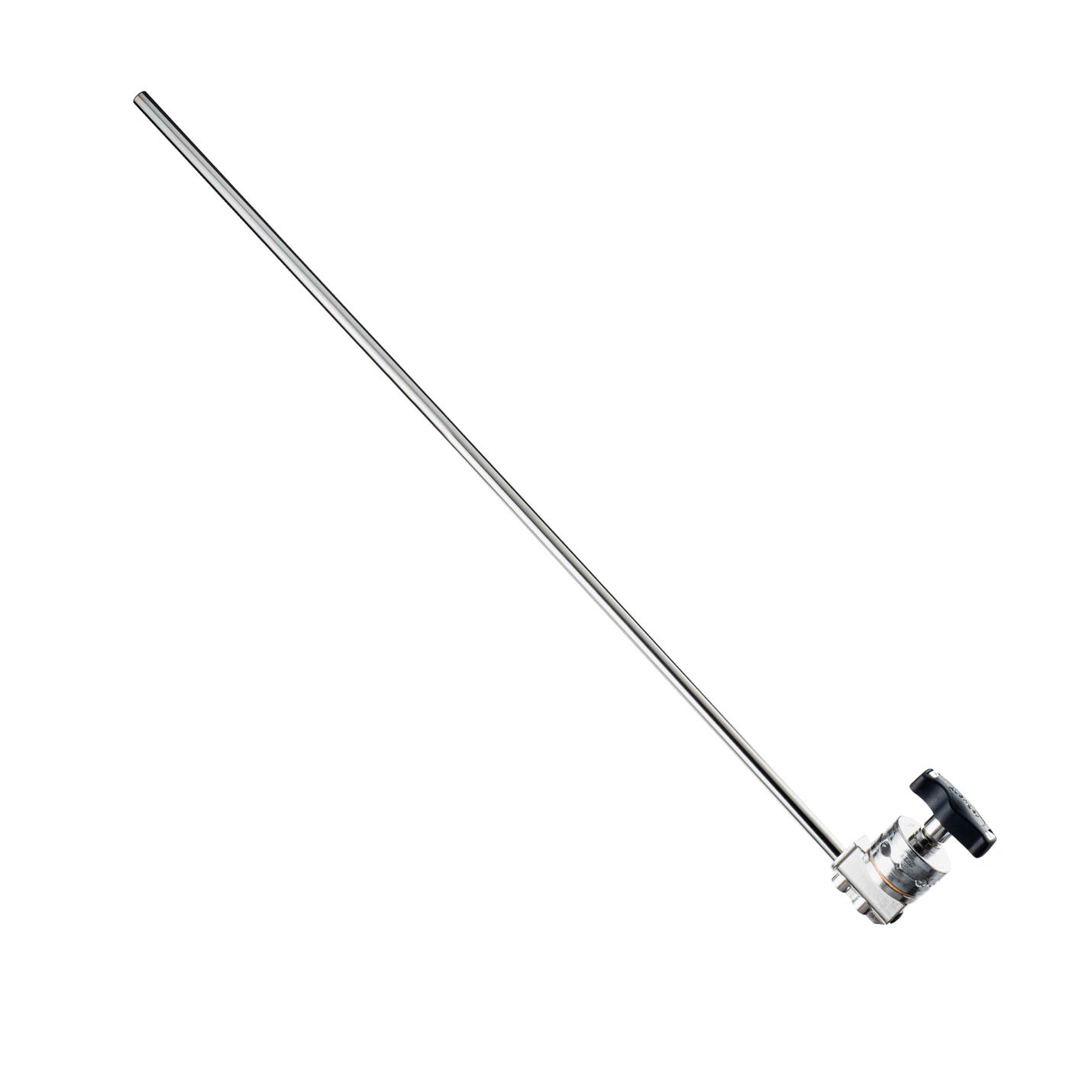Avenger 40" Extension Grip Arm + Grip Head - Avenger | Bellalite Avenger 40" Extension Grip Arm + Grip Head - Avenger | Bellalite