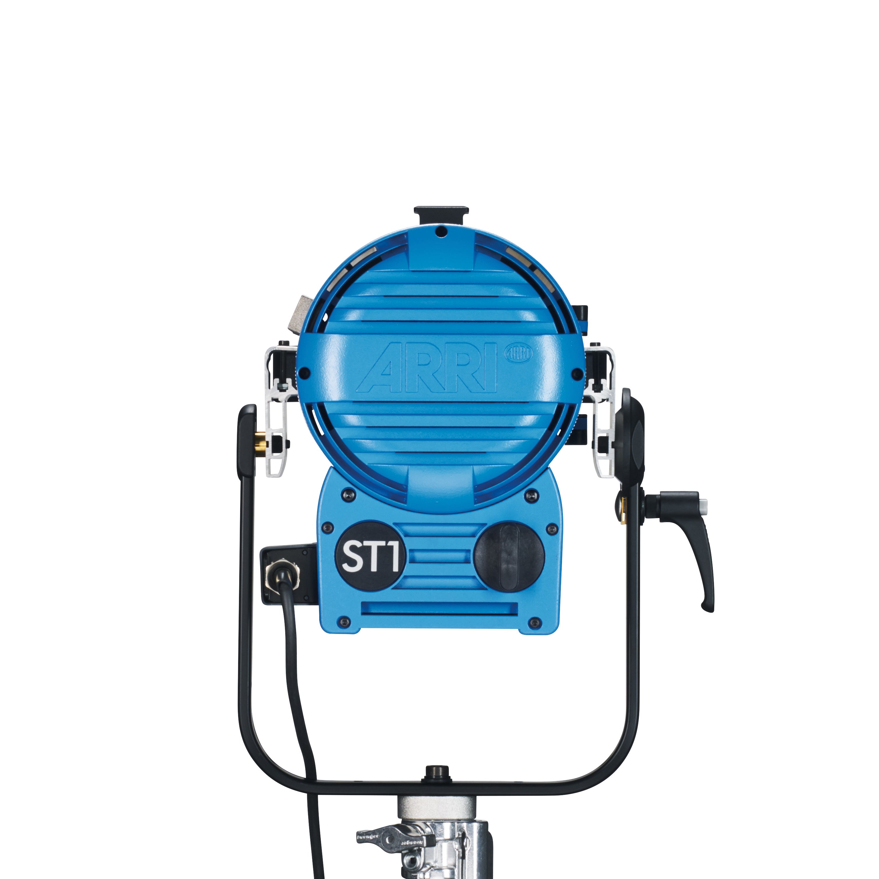 ARRI True Blue ST1 - Arri | Bellalite
