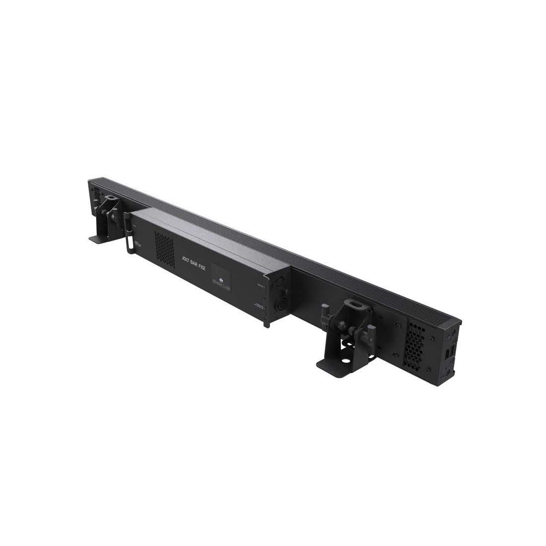 Jolt Bar FX2 - ADJ Select | Bellalite Jolt Bar FX2 - ADJ Select | Bellalite