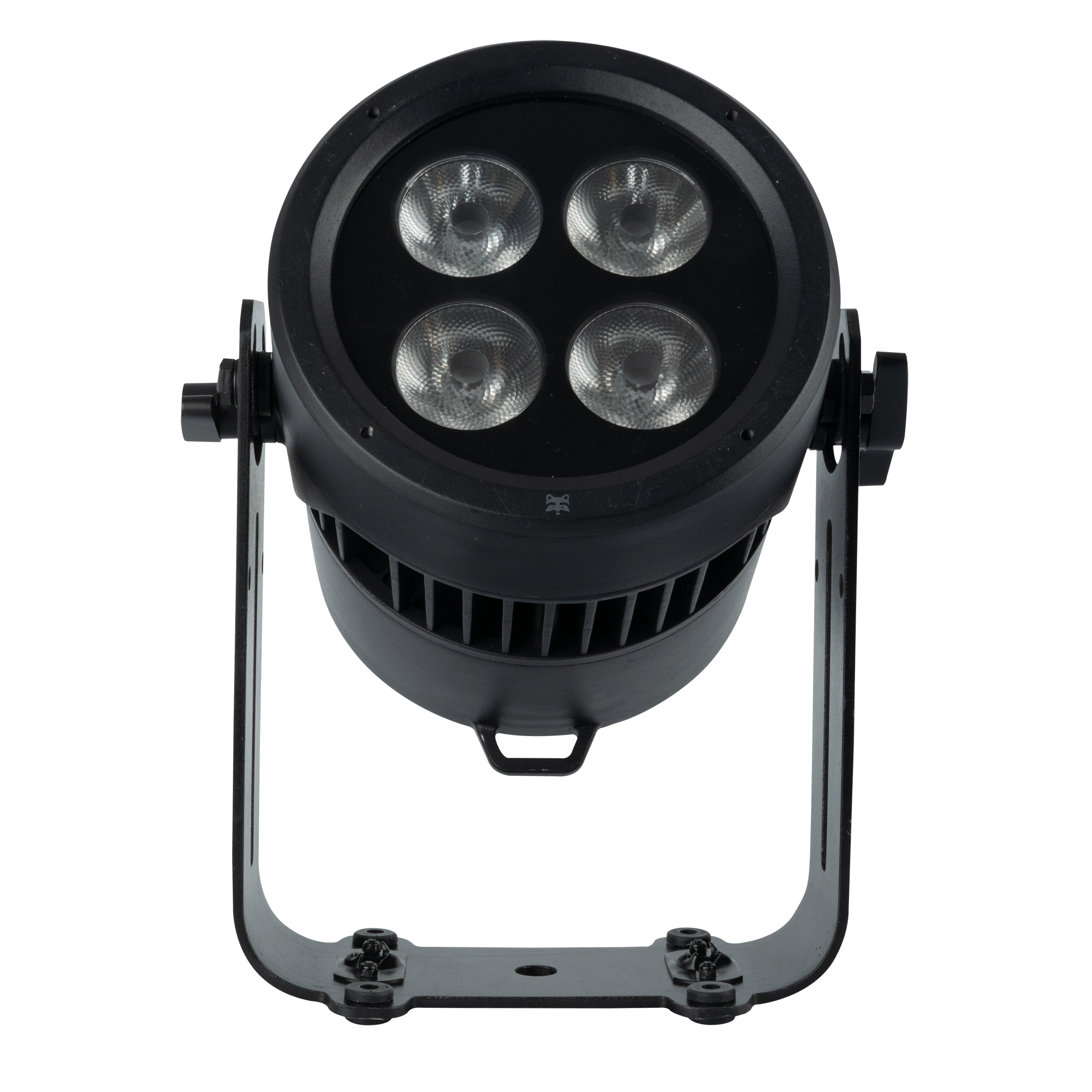 Infinity Raccoon Junior P4/7  - Infinity | Bellalite