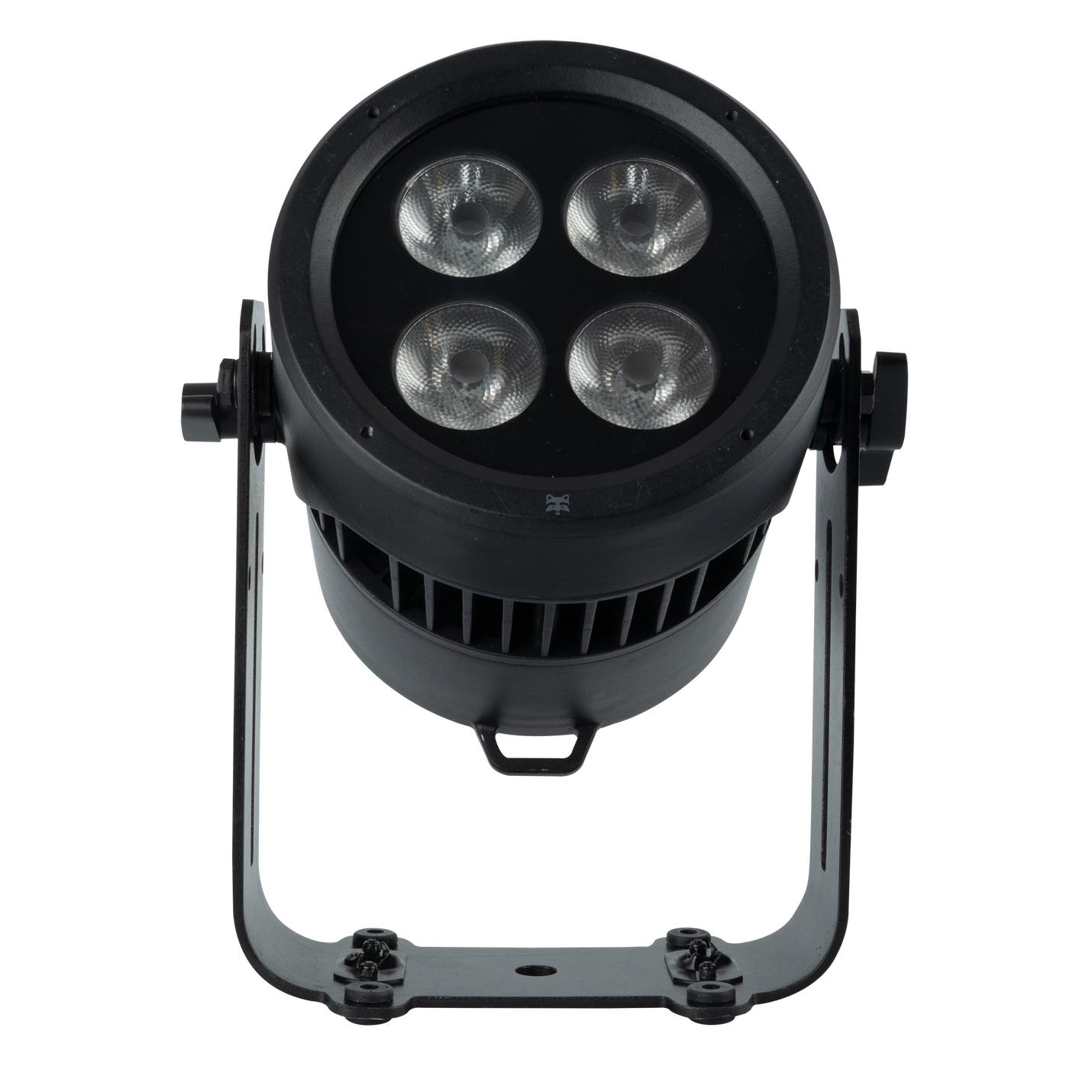 Infinity Raccoon Junior P4/7 - Infinity | Bellalite Infinity Raccoon Junior P4/7 - Infinity | Bellalite