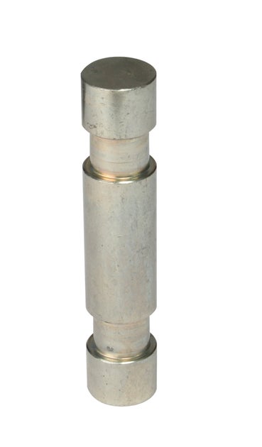 Doughty Mini Spigot 16mm - Doughty | Bellalite Doughty Mini Spigot 16mm - Doughty | Bellalite