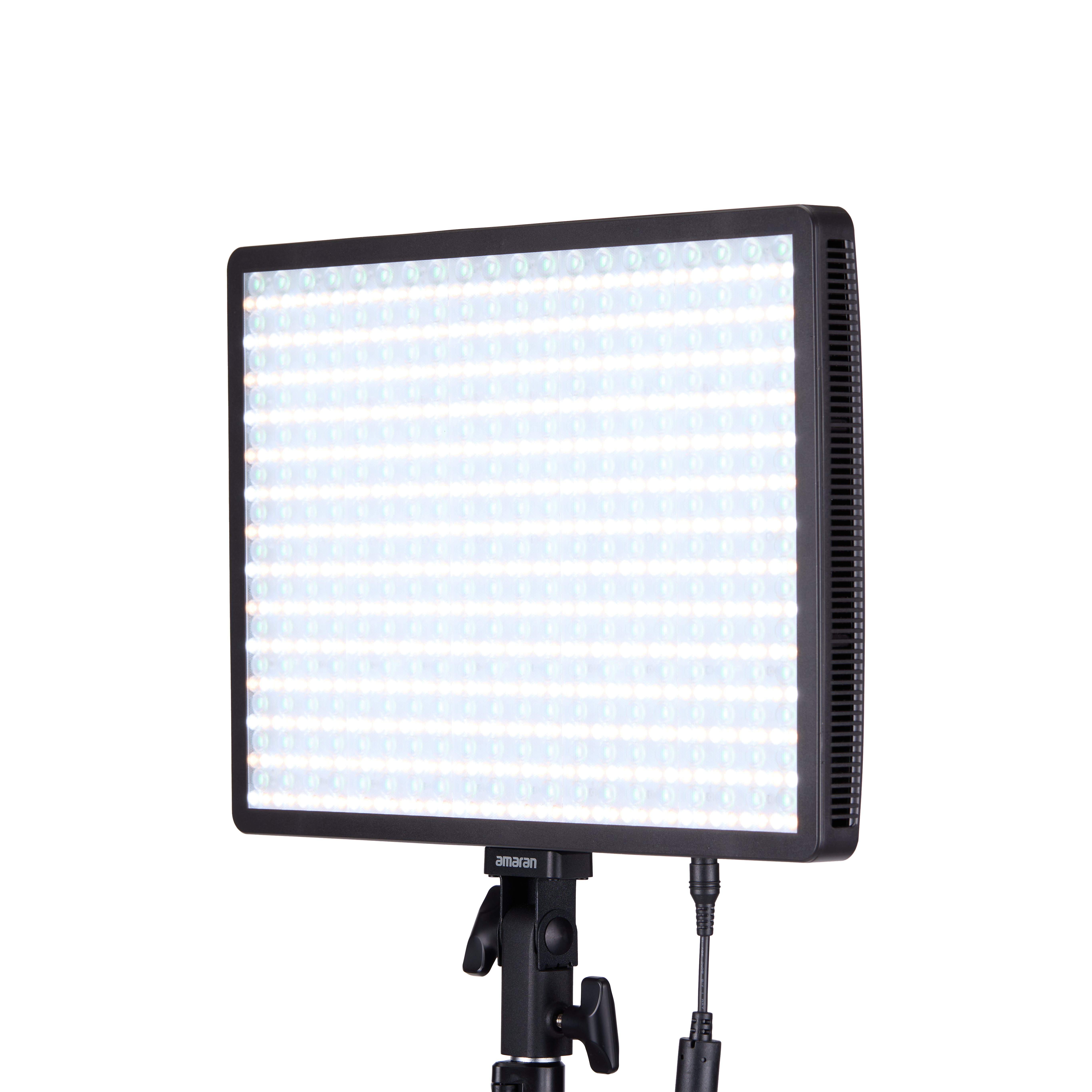 Amaran Pano 120c Kit - AMARAN | Bellalite