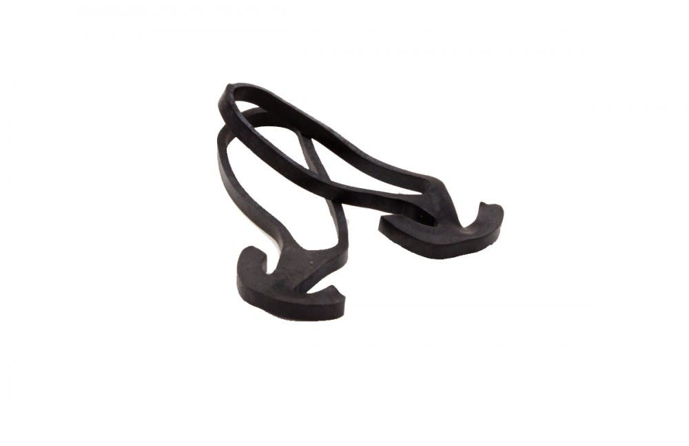 Admiral T-Fix 8cm - Admiral Staging | Bellalite Admiral T-Fix 8cm - Admiral Staging | Bellalite