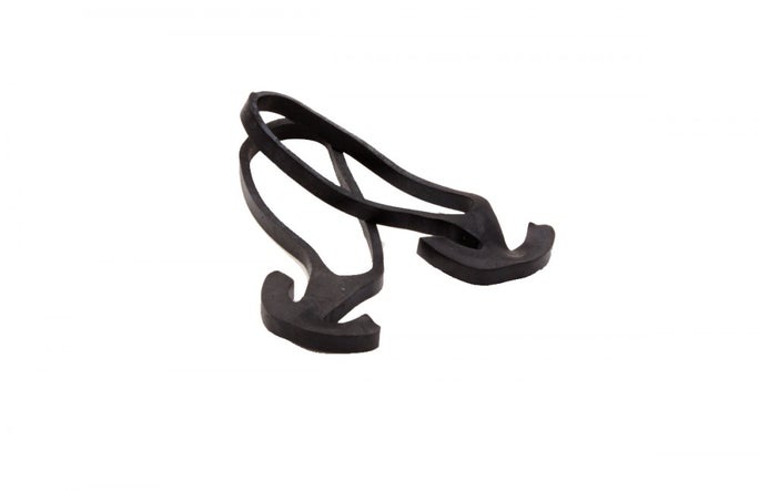 Admiral T-Fix 8cm - Admiral Staging | Bellalite Admiral T-Fix 8cm - Admiral Staging | Bellalite