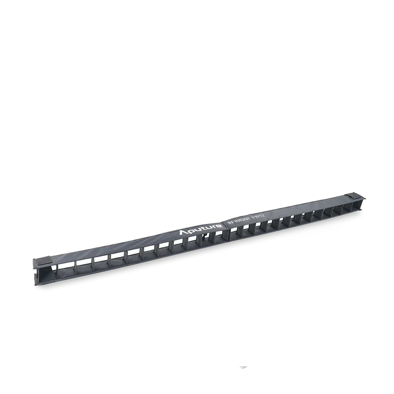 Aputure INFINIBAR PB12 Light Control Grid(45°)  - APUTURE | Bellalite