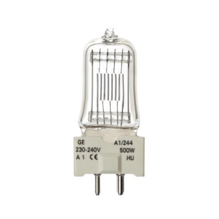 Projektorlampa A1/244 - Tungsram | Bellalite