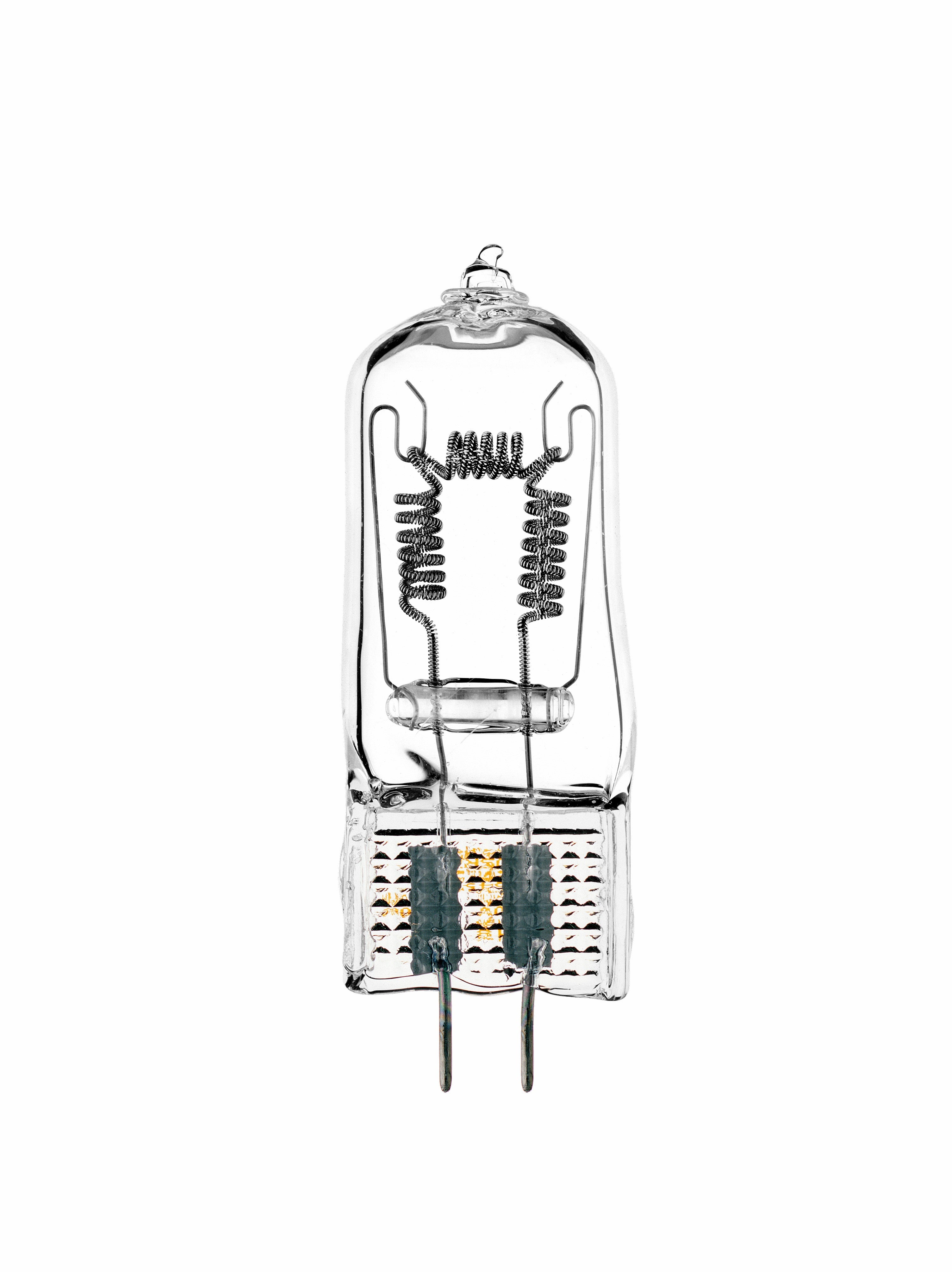 Studiolampa 64576 P2/17  - Osram | Bellalite