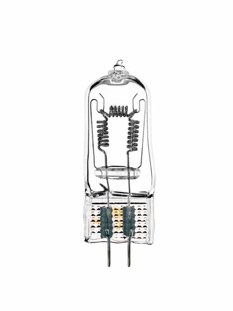 Studiolampa 64576 P2/17 - Osram | Bellalite Studiolampa 64576 P2/17 - Osram | Bellalite