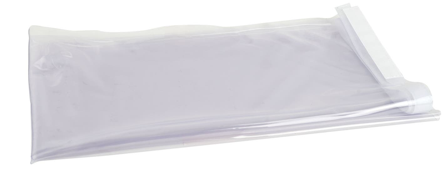 Pipe & Drape - Transparent Screen 125cm x130cm 125cm x130cm - Wentex | Bellalite Pipe & Drape - Transparent Screen 125cm x130cm 125cm x130cm - Wentex | Bellalite