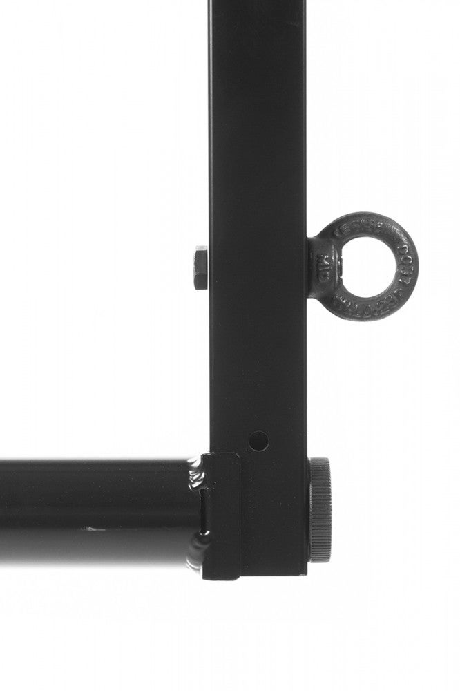 Freedom Safety Set  - Admiral Staging | Bellalite