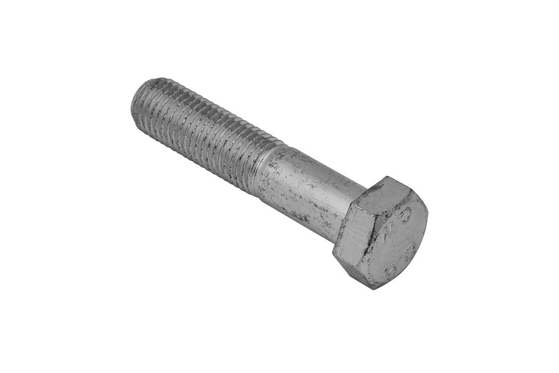 Prolyte Bult M16x75  - Prolyte | Bellalite