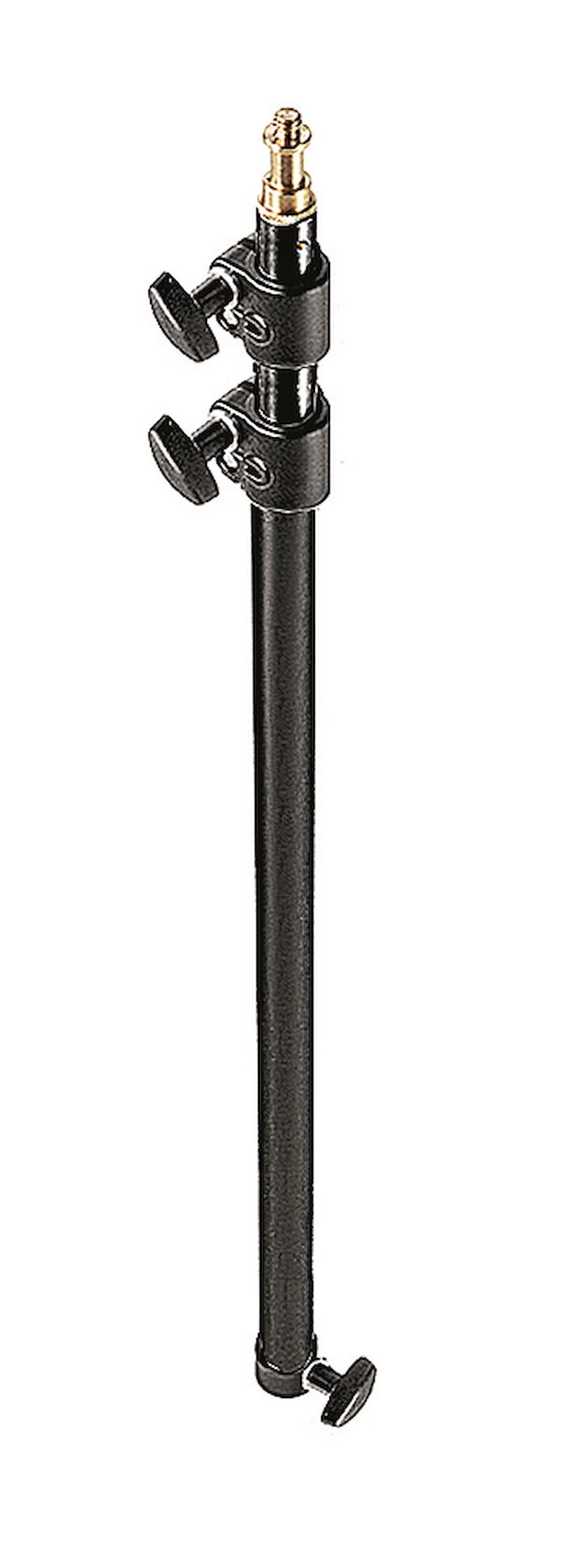 Manfrotto 099B Extension f. Light Stands - Manfrotto | Bellalite