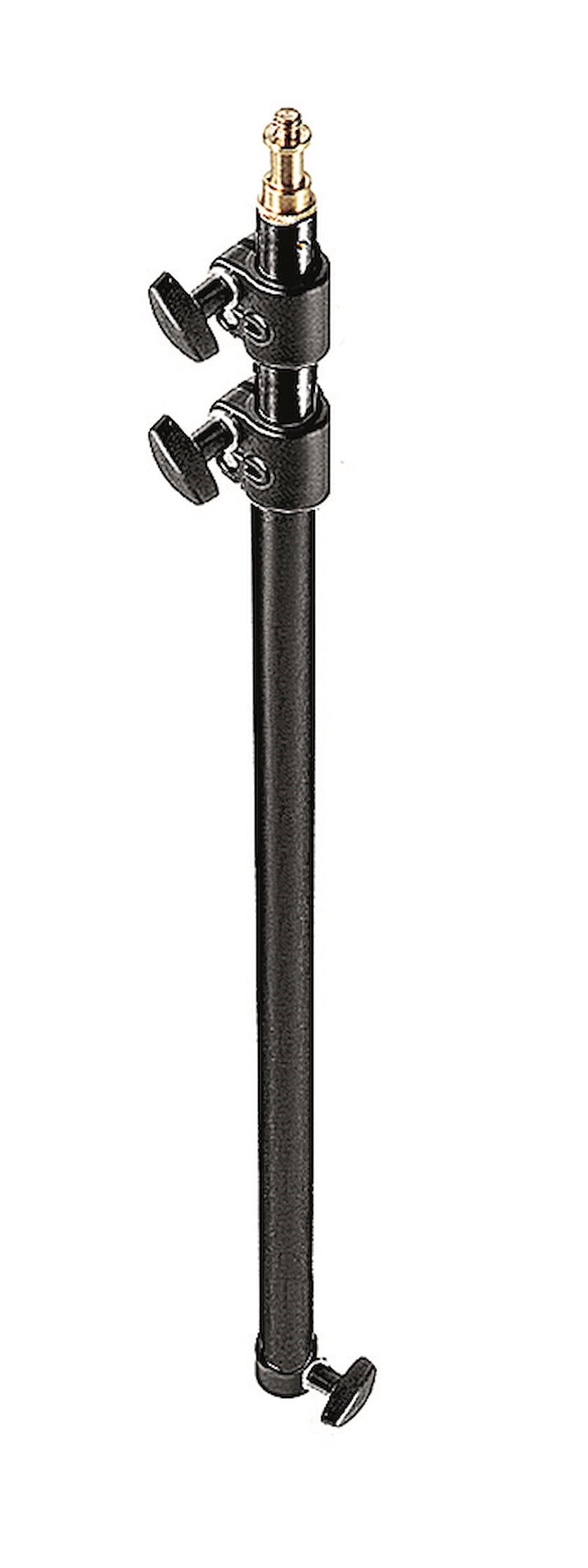 Manfrotto 099B Extension f. Light Stands - Manfrotto | Bellalite Manfrotto 099B Extension f. Light Stands - Manfrotto | Bellalite