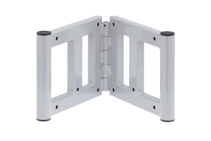 Prolyte Bookcorner 30D/V - Prolyte | Bellalite